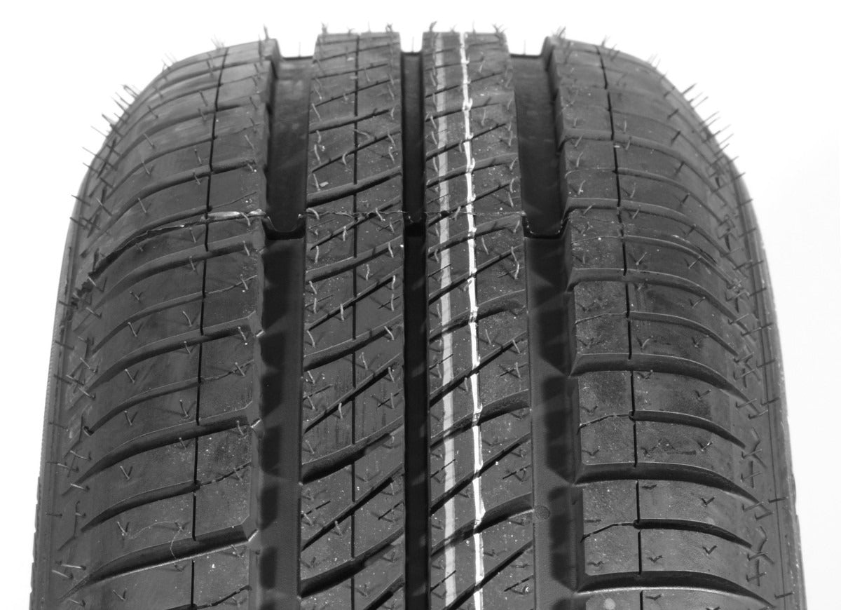 Sava Perfecta V1 175/65 R14 86T Sommer DOT 2022