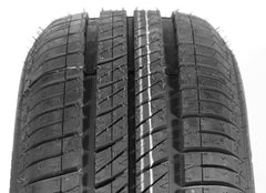 Sava Perfecta V1 175/65 R14 86T Sommer DOT 2022