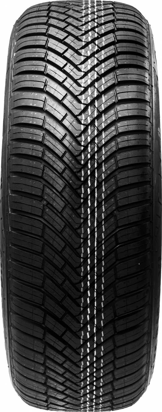 Continental AllSeasonContact XL 3PMSF DOT21 195/55 R19 94H Ganzjahr DOT DOT21