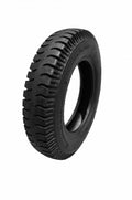 Shikari ST702 SET 16PR (TT) Nur für mehrteilige Felge 11.00-20 149G