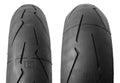 Pirelli Diablo Supercorsa V4 200/60 R17 80V DOT 2022