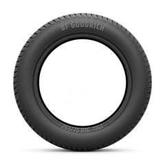 BF Goodrich Trail-Terrain T/A+ 3PMSF 265/75 R16 116T Ganzjahr