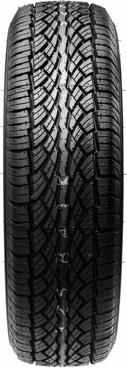Falken Landair AT T 110 DOT20 215/70 R16 99H Sommer DOT DOT20
