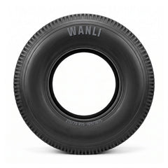 Wanli SL106 Tracforce 215/70 R15 109/107S Sommer