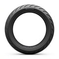Maxxis M-6135 120/70-15 56S Sommer