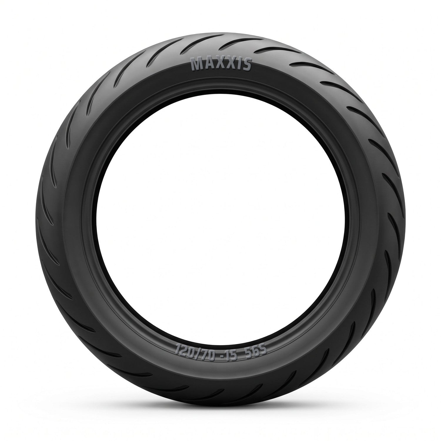 Maxxis M-6135 120/70-15 56S Sommer