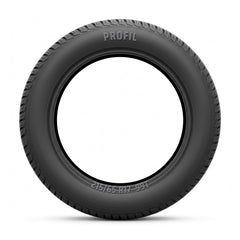 Profil Ranger EVO A/T Collins (rundern.) 215/65 R17 99T Ganzjahr