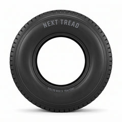 Next Tread TM KMax D G3 315/70 R22.5 154/150L