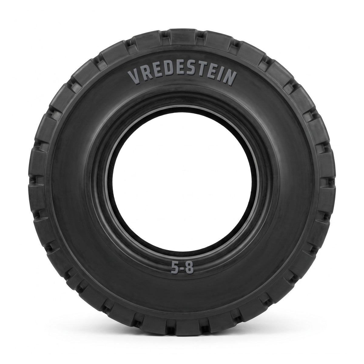 Vredestein LS TR13 5.00-8