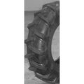 Armour G1 6PR 8.00-18