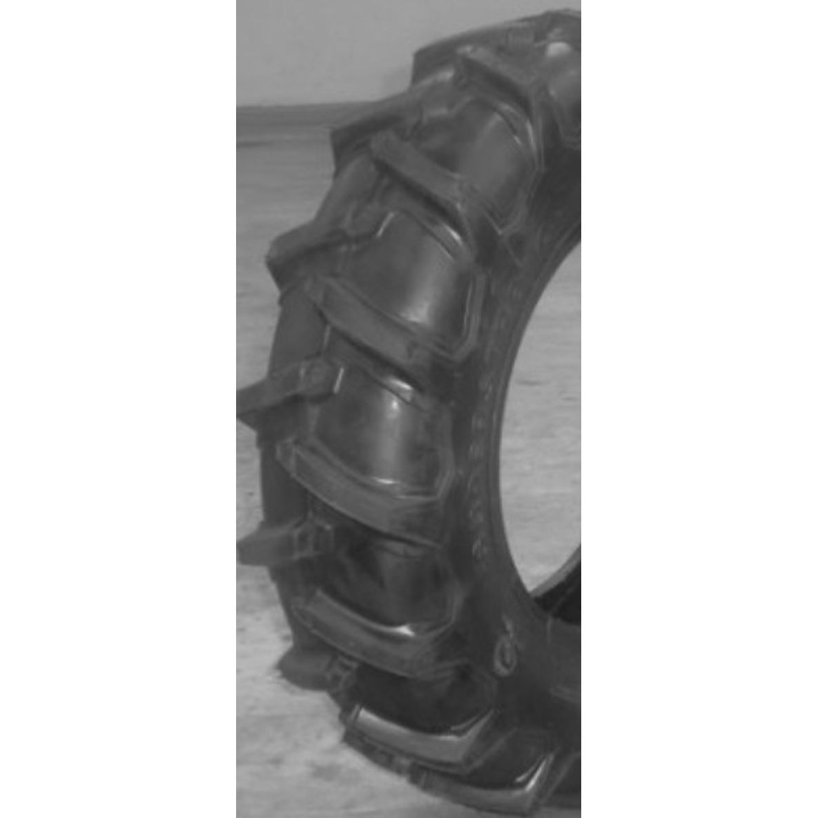Armour G1 6PR 8.00-18