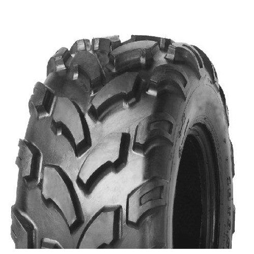 Journey P311 4PR 19x7-8 28J Sommer