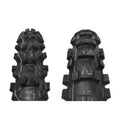 Dunlop Geomax EN91 90/90-21 54R DOT 2020