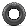 WDT 6 P373 ATV 26x8 R14 44J Sommer