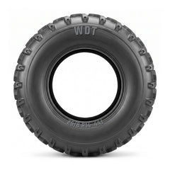 WDT 6 P373 ATV 26x8 R14 44J Sommer