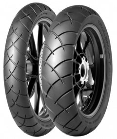 Dunlop Trailsmart DOT16 130/80 R17 65H Sommer DOT 2016