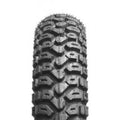Mefo Sport MFE99 110/80-18 58T DOT 2022
