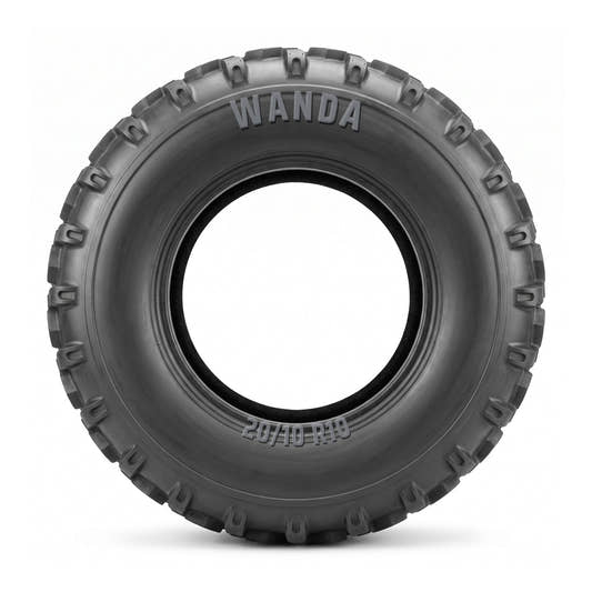 Wanda Tyre 20x10 R10 Sommer