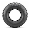 Wanda Tyre 20x10 R10 Sommer