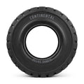 Continental SC 10 Vollgummi ROBUST Super-Elastik (SE) SIT (TT) 355/65-15