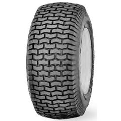Wanda P5012 (TT) 4PR 9x3.50-4