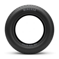 Minerva Avenue Pro 245/35 R20 95Y Sommer