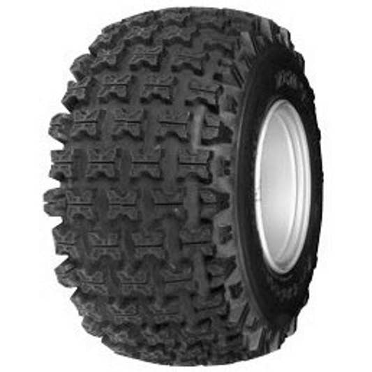 Vee Rubber VRM-260 DOT17 20x10-9 Sommer DOT DOT17