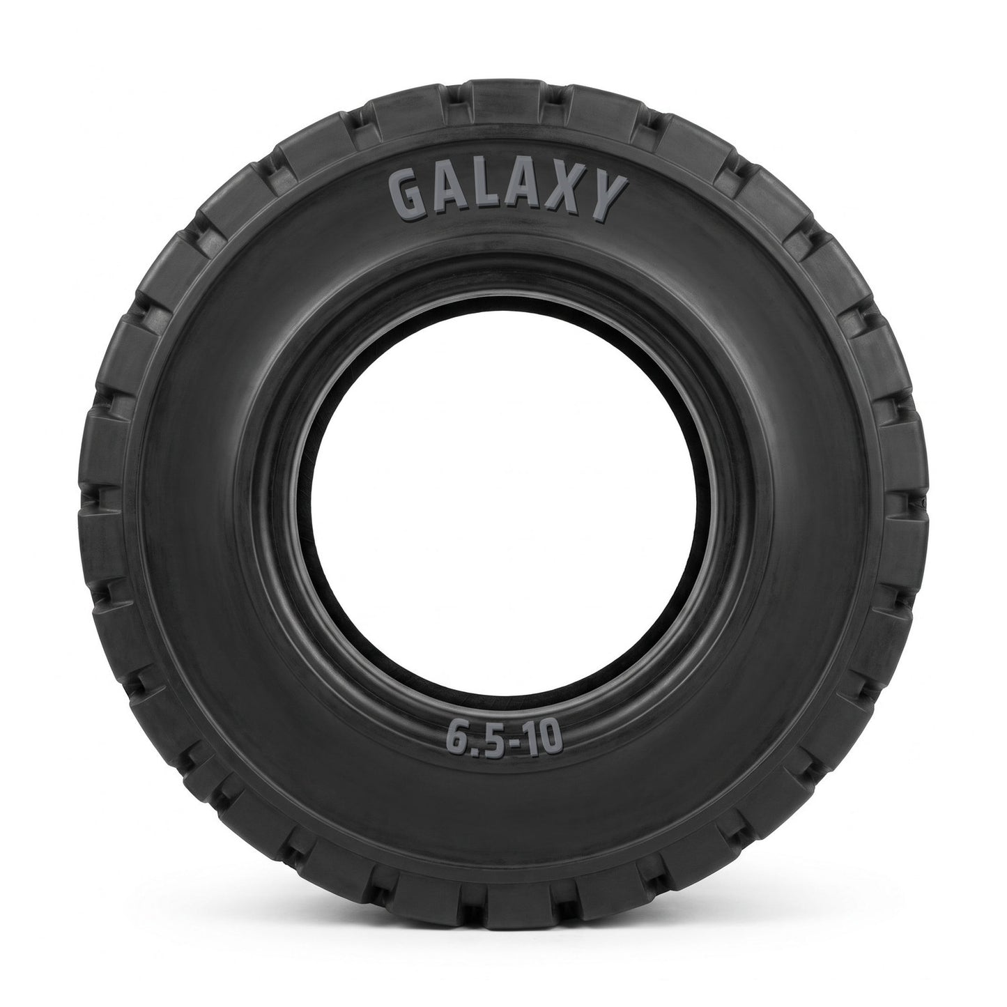 Galaxy Lifter SDS 6.50-10 X