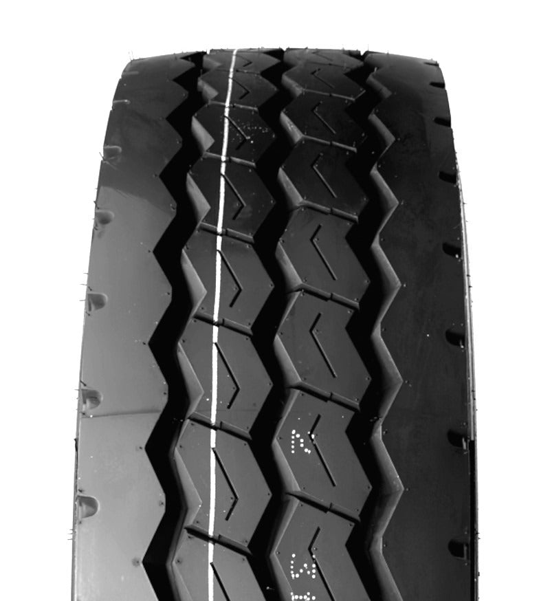Advance GC-A1 295/80 R22.5 152/148K DOT 2022
