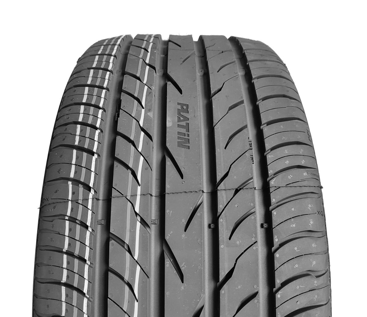 Platin RP420 205/60 R15 91V Sommer DOT 2023