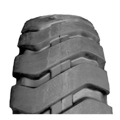 Seha KNK70 14.00-24