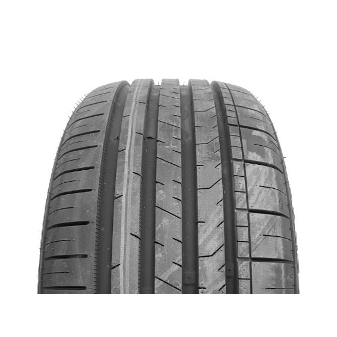 Armstrong Blu-Trac HP 225/55 R16 99W Sommer DOT 2023