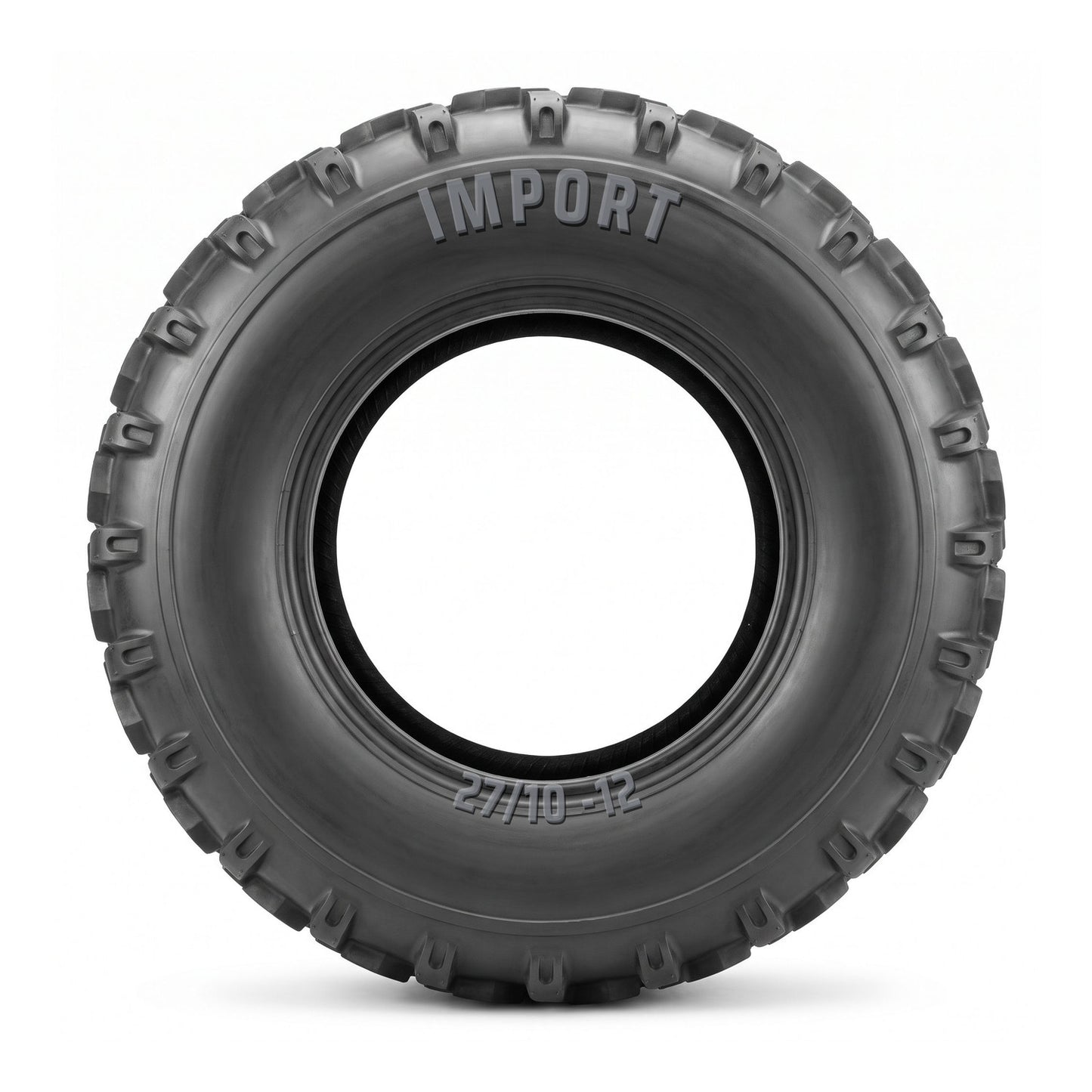 Import B. 210-12 210 mm (23x10-12,) 27x10-12 Winter