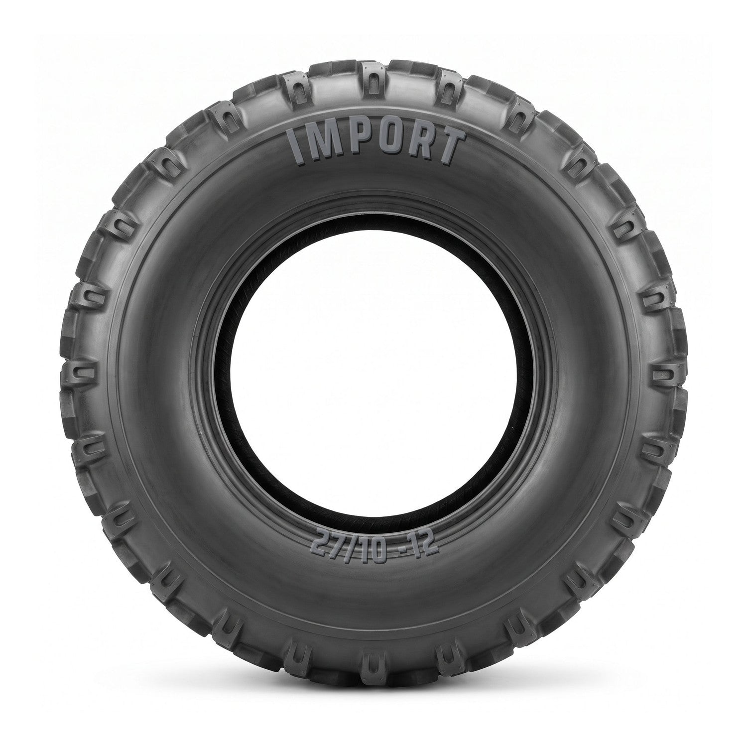 Import B. 210-12 210 mm (23x10-12,) 27x10-12 Winter