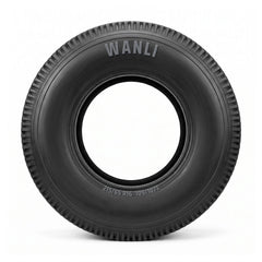Wanli SL106 Tracforce 215/65 R16 109/107T Sommer