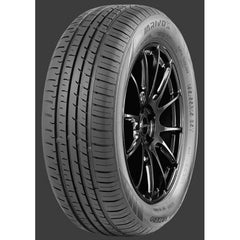 Arivo Premio ARZERO XL DOT23 165/70 R14 85T Sommer DOT 23