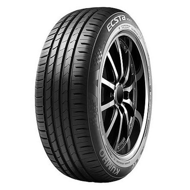 Kumho Solus HS51 FSL DOT22 235/45 R18 94V Sommer DOT 2022