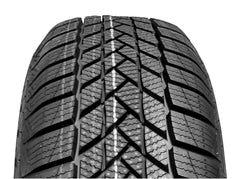 Matador MP93 Nordicca 215/45 R16 90V Winter DOT 2022