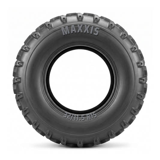 Maxxis Worm-drive AT-980E POR 32x11.5 R15 Sommer