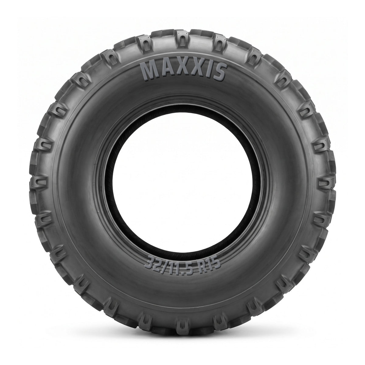 Maxxis Worm-drive AT-980E POR 32x11.5 R15 Sommer