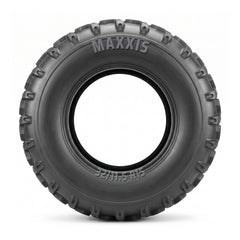 Maxxis Worm-drive AT-980E POR 32x11.5 R15 Sommer