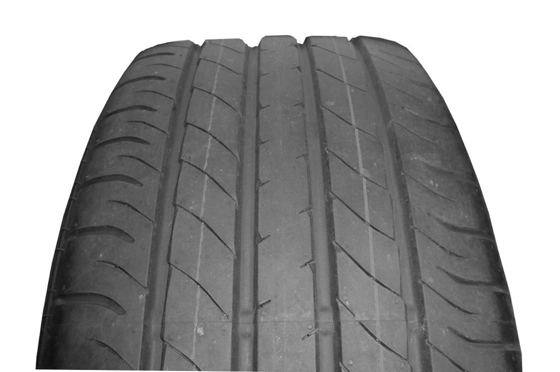 Dunlop SP Sport Maxx 050 235/60 R18 103H Sommer DOT 2022