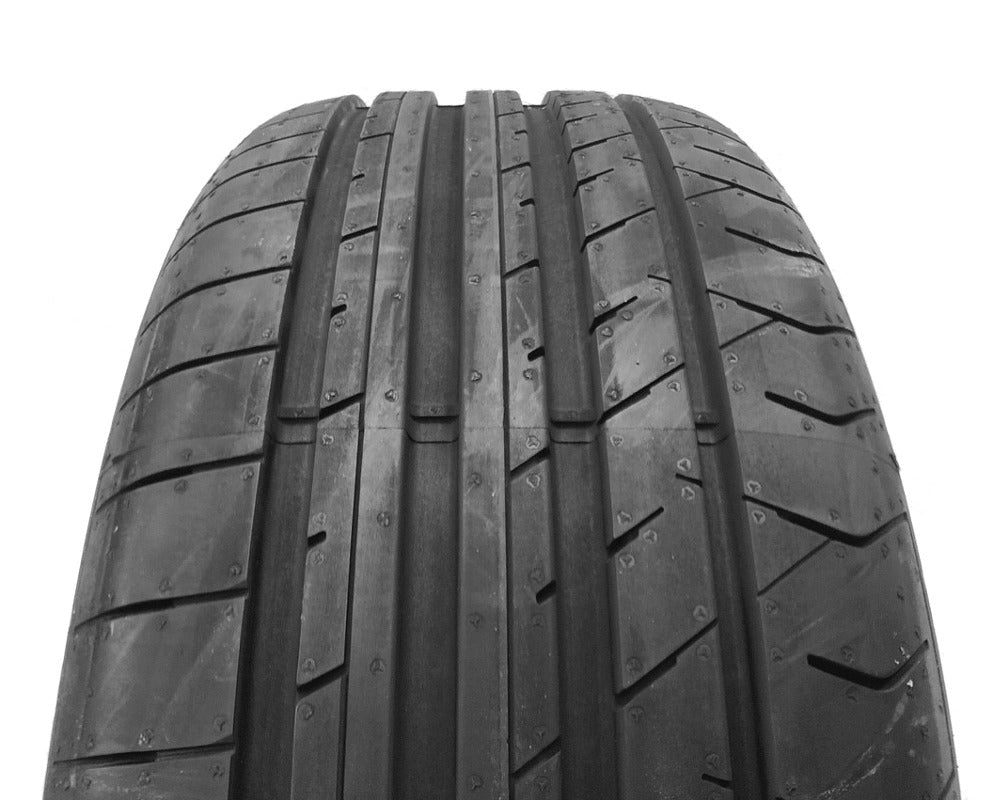 Dunlop Sport 195/55 R16 87H Sommer DOT 2023