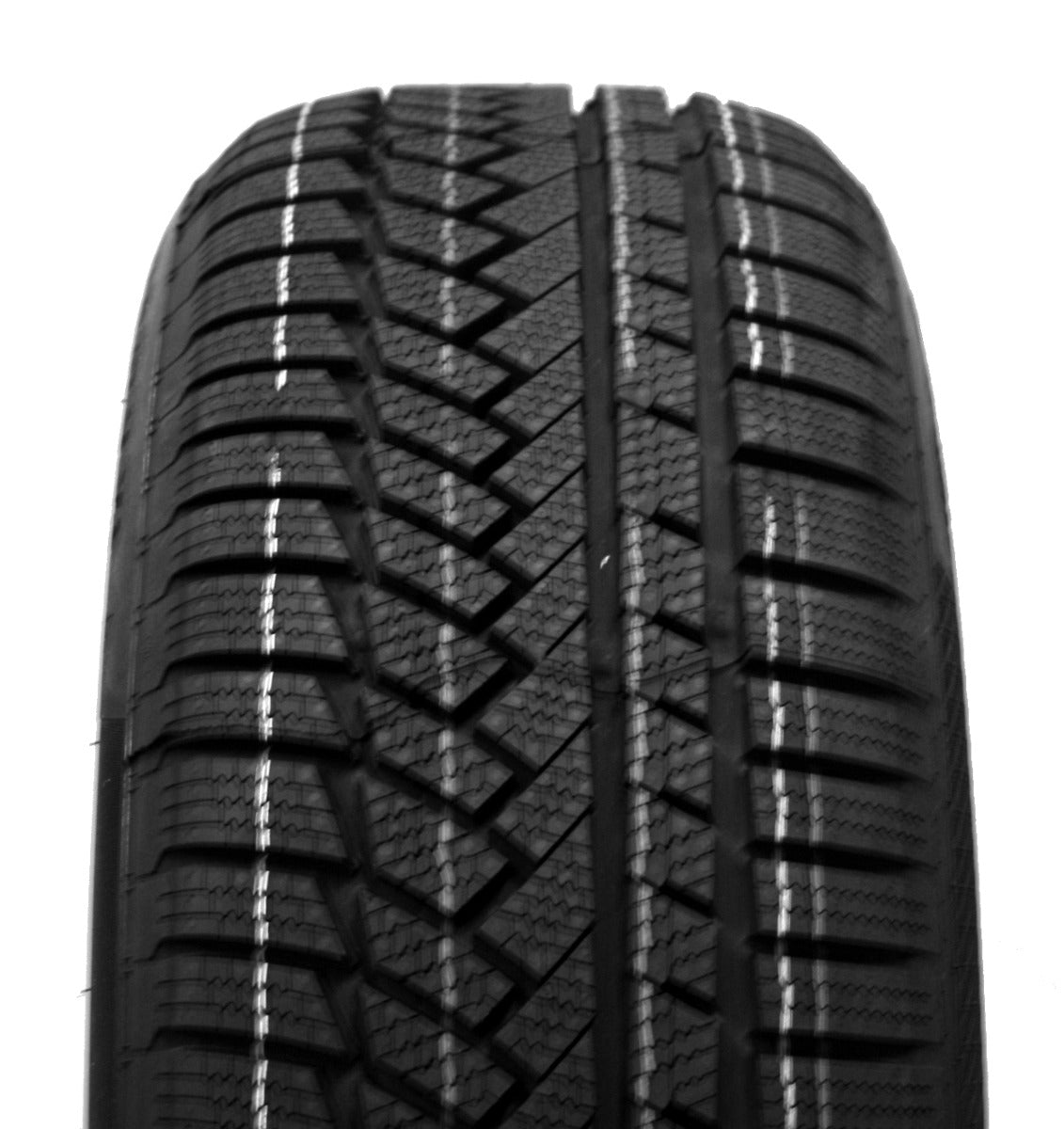 Continental Winter Contact TS 850P 235/50 R20 100T Winter DOT 2022