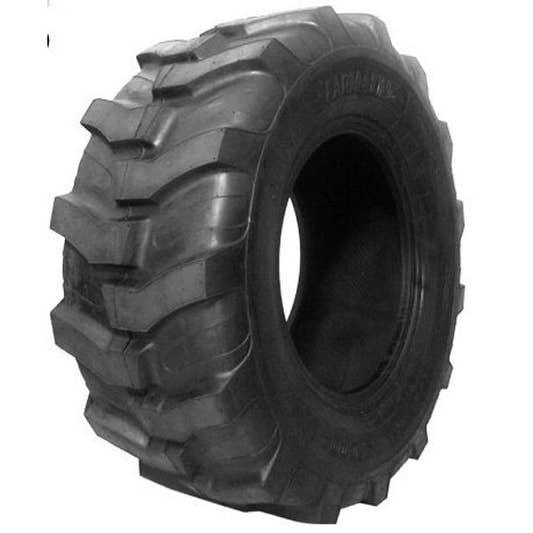 Farmking 1324 R-4 (TT) 16PR Industrial Tractor Tyre 19.5L-24