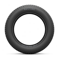 Austone All Season Fixclime SP-401 255/50 R19 107Y Ganzjahr