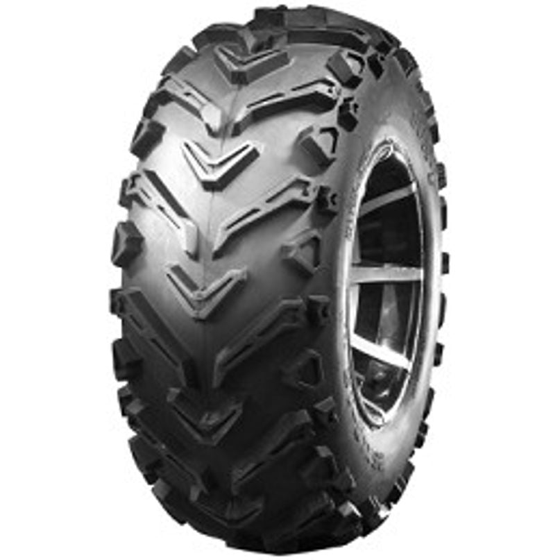 SUN.F A-041 6PR (TT) 24x8-12 65J Sommer