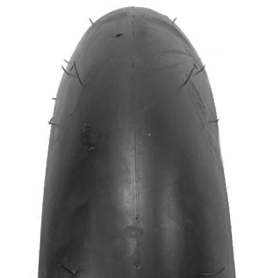 Dunlop Racing Moto 3 90/80 R17 DOT 2022