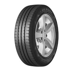 Dunlop Econodrive LT DOT23 205/65R16C 103/101T Sommer DOT 23