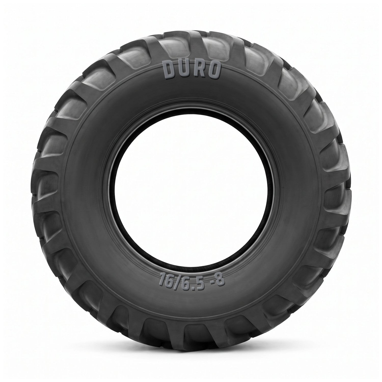 Duro HF279 16x6.5-8 X